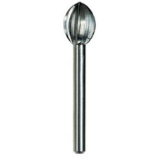 Fraise haute vitesse 7,8 mm (144) | e-bricolage