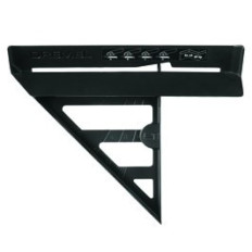 Guide de découpe DREMEL® DSM20 (DSM840) | e-bricolage