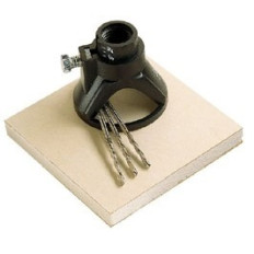 Kit pour découpe universel (565) | e-bricolage