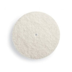 Disque polisseur 26 mm (429) | e-bricolage