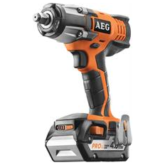 BSS18C12Z LI-402CBoulonneuse 18V | e-bricolage