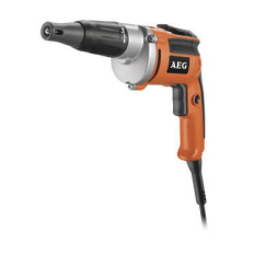 S 4000 EPlaquiste / 720W / 4000 t/mn | e-bricolage