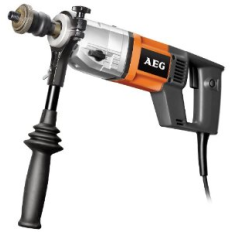 DB 1500 2XE1500W / 162mm Max | e-bricolage