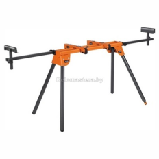 PSU1000Piètement | e-bricolage