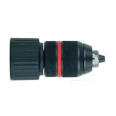 Mandrin à serrage rapide | e-bricolage