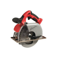 HD28 MS / 0Scie Métal sans Batt. | e-bricolage