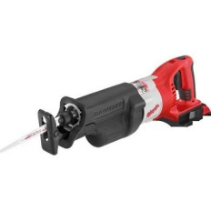 HD28 SX / 0Scie Sabre sans Batt. | e-bricolage