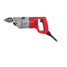 HDE 13 RQD Perceuse / 1 Vitesse / 825W / 101Nm | e-bricolage