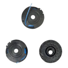 Ryobi RAC125 4892210813480 e-bricolage