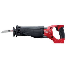 SSPE 1300 RX Scie Sabre / 1300W / Fixtec | e-bricolage