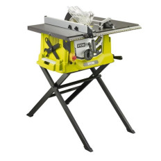 Ryobi RTS1800ES 4892210126023 e-bricolage