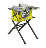 Ryobi RTS1800ES 4892210126023 e-bricolage