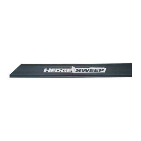 collecteur HedgeSweep 50 cm pour RHT1850LI / RHT1850XLI / RHT1851R15 | e-bricolage