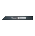 collecteur HedgeSweep 50 cm pour RHT1850LI / RHT1850XLI / RHT1851R15 | e-bricolage