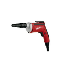 DWSE 4000 QVisseuse Plaquiste / 725W / 4000 t/mn | e-bricolage