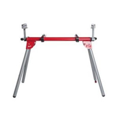 MSL 1000 Piètement | e-bricolage