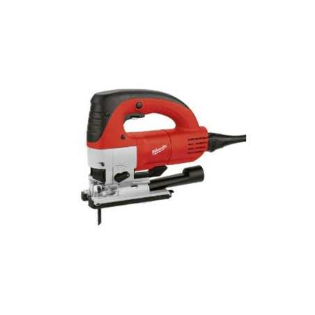 JSPE 135 TX Scie Sauteuse / 750W / 135mm | e-bricolage