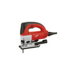 JSPE 135 TX Scie Sauteuse / 750W / 135mm | e-bricolage