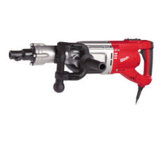 K 900 K Burineur 1700W, 20J EPTA | e-bricolage