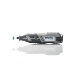 DREMEL 8200 HOUSSE 35 ACC 2BATTERIES | e-bricolage