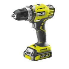 Ryobi R14DDE-LL25S 4892210128904 e-bricolage