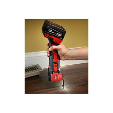 M18 BMT-421CMulti-Tool / 18V / 1 batterie 4,0 Ah et 1 Batterie 2,0 Ah | e-bricolage