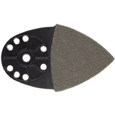 Plaque persienne DSE 280 Intec | e-bricolage