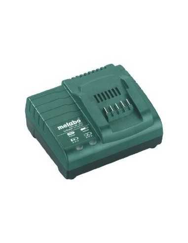 Chargeur de batteries ASC 30-36 | e-bricolage
