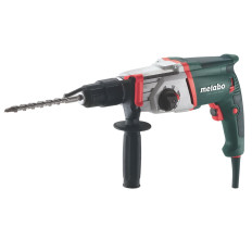 UHE 2250 Multi | e-bricolage