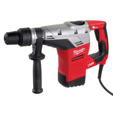 K 540 S Perfo/Burineur 1100W, 40mm, 7,5J EPTA | e-bricolage