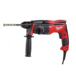 PFH 24Perforateur 680W 1,9 J EPTA | e-bricolage