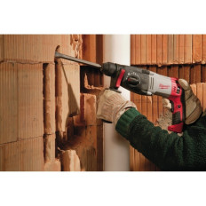 PH 28Perfo/Burineur 820W 3,4J EPTA | e-bricolage