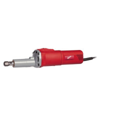 DG 7 E Meuleuse Droite / 600W / 5+6mm | e-bricolage