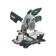 KS 216 M Lasercut | e-bricolage