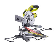Ryobi EMS254L 4892210119148 e-bricolage