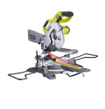 Ryobi EMS254L 4892210119148 e-bricolage