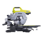 Ryobi EMS254L 4892210119148 e-bricolage