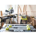 Ryobi EMS254L 4892210119148 e-bricolage