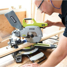 Ryobi EMS254L 4892210119148 e-bricolage