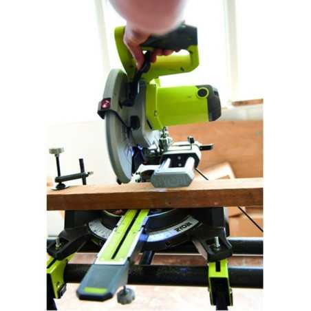 Ryobi EMS254L 4892210119148 e-bricolage