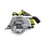 Scie circulaire RYOBI ONE+ R18CS-0 | e-bricolage