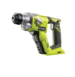 marteau perforateur 18 V RYOBI ONE+ R18SDS-0 | e-bricolage