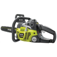 Tronçonneuse thermique RCS5145B Ryobi | e-bricolage