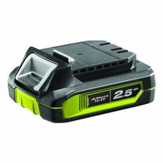 Batterie 14.4V RB14L25 Ryobi | e-bricolage