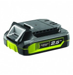 Batterie 14.4V RB14L25 Ryobi | e-bricolage