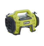 Compresseur 18V R18I-0 Ryobi | e-bricolage