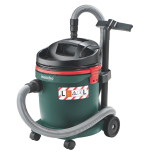 Aspirateurs METABO ASA 32L 602013000 | e-bricolage