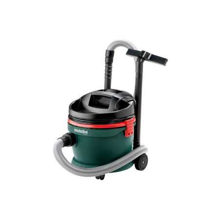 Aspirateurs METABO AS 20 L 602012000 | e-bricolage