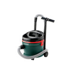 Aspirateurs METABO AS 20 L 602012000 | e-bricolage