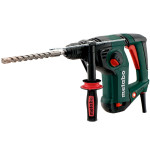 Marteau perforateur filaire METABO KHE3250 600637000 | e-bricolage